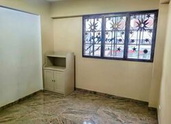 Blk 26 KELANTAN COURT (Central Area), HDB 4 Rooms #568202201